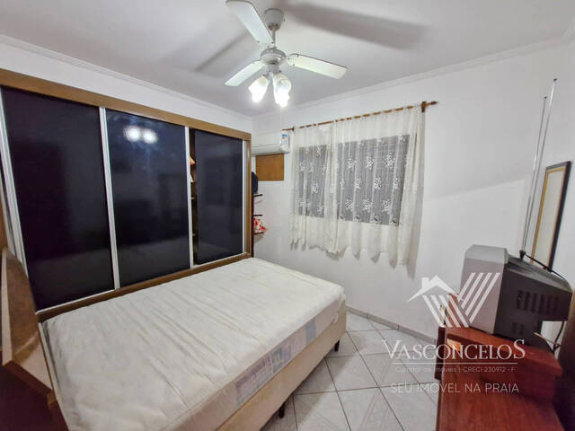 Apartamento para Venda em Bertioga - 4