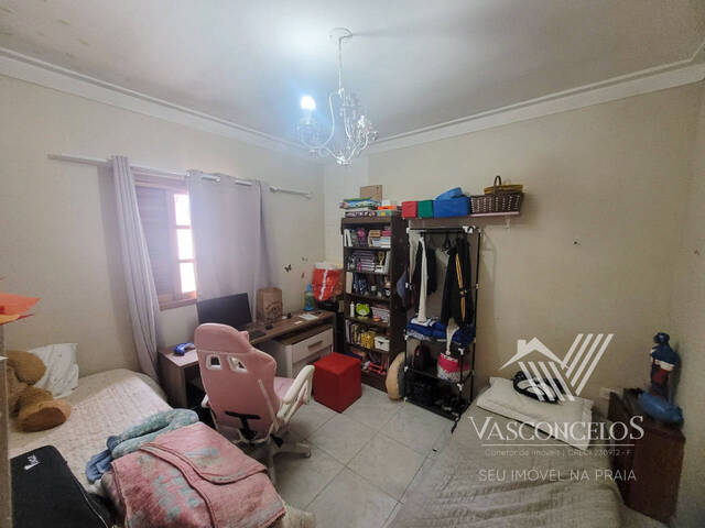 Casa para Venda em Bertioga - 4
