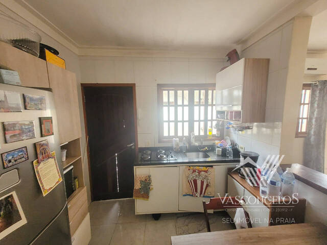 Casa para Venda em Bertioga - 5