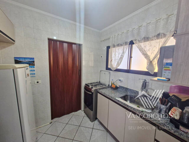 Apartamento para Venda em Bertioga - 4