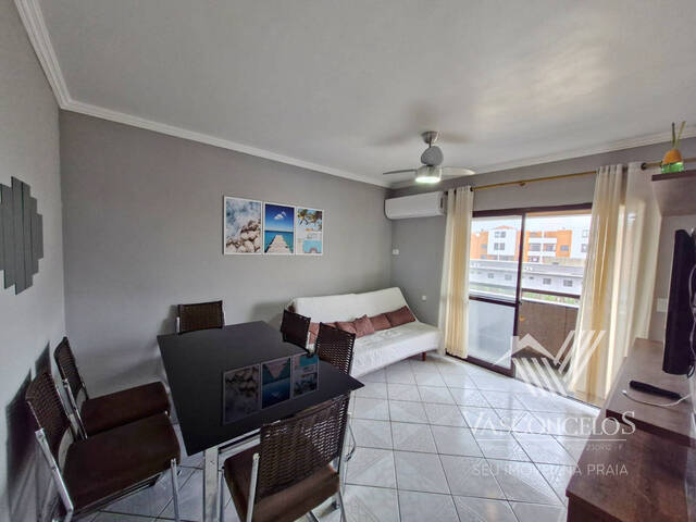 Apartamento para Venda em Bertioga - 5