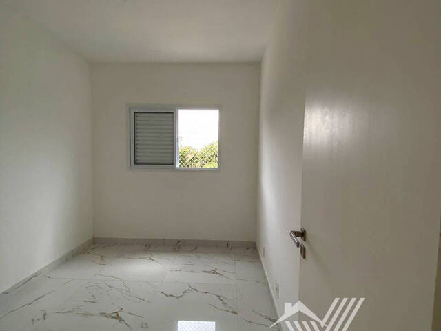 #327 - Apartamento para Venda em Bertioga - SP