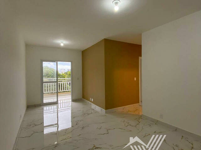 #327 - Apartamento para Venda em Bertioga - SP