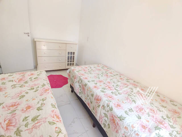 Apartamento para Venda em Bertioga - 5