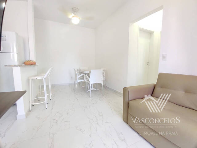 Apartamento para Venda em Bertioga - 4