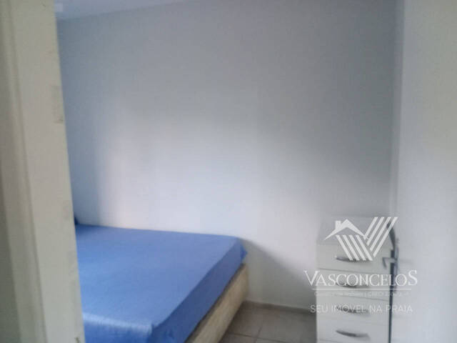 Apartamento para Venda em Bertioga - 5