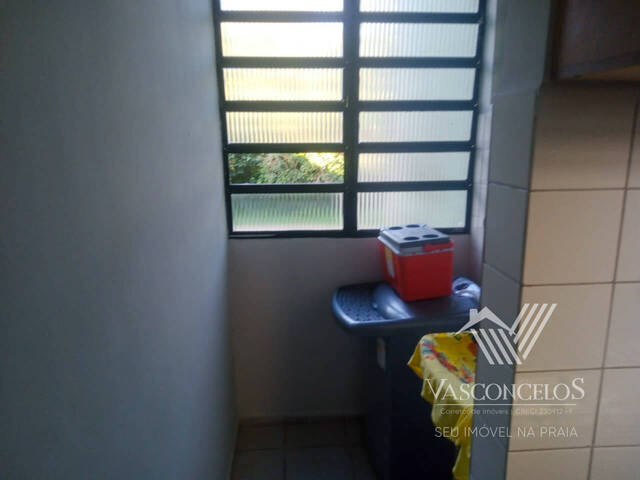 Apartamento para Venda em Bertioga - 4