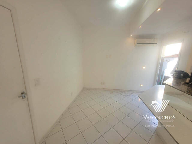 Apartamento para Venda em Bertioga - 4