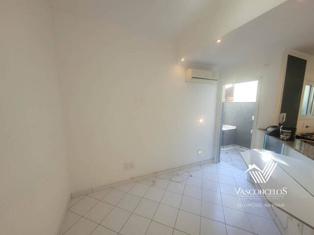 #333 - Apartamento para Venda em Bertioga - SP - 3