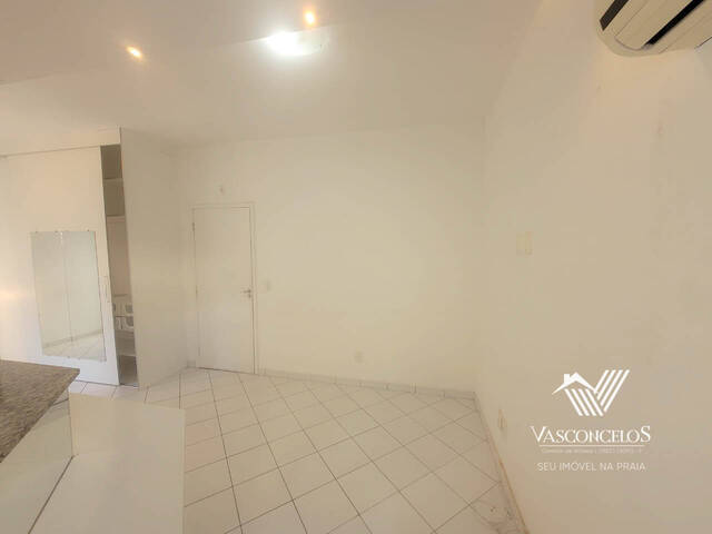 Apartamento para Venda em Bertioga - 5