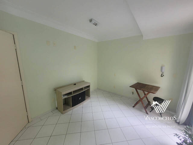 #341 - Apartamento para Venda em Bertioga - SP - 2