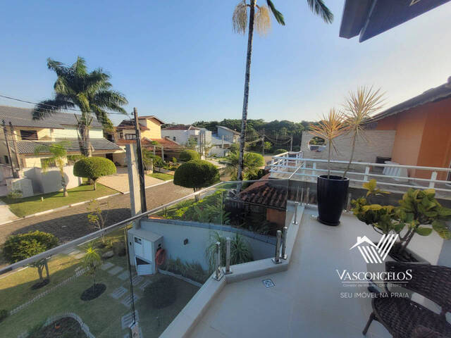 Casa para Venda em Bertioga - 5