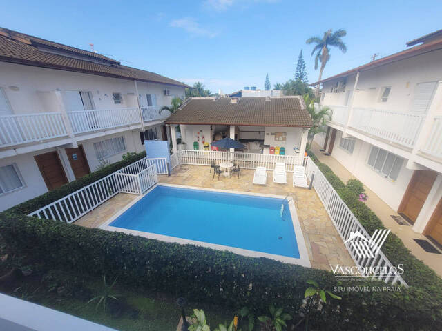 Casa para Venda em Bertioga - 4
