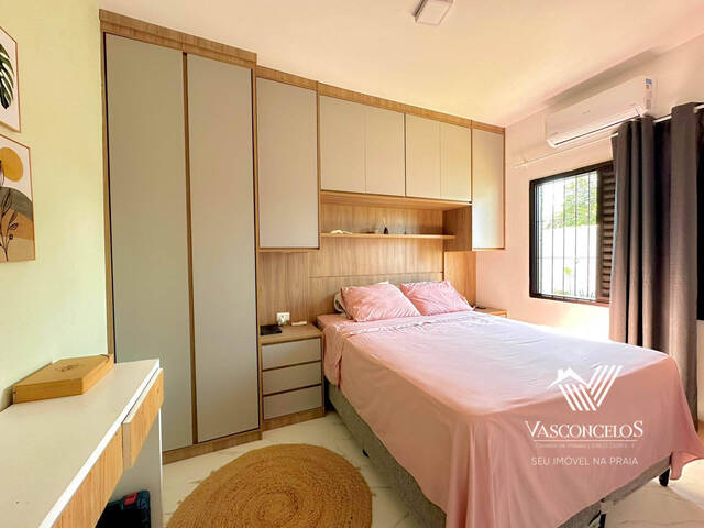 Casa para Venda em Bertioga - 4
