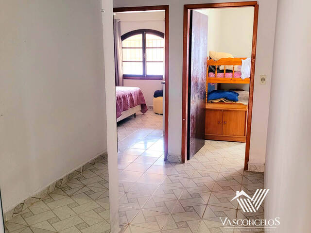 Casa para Venda em Bertioga - 5