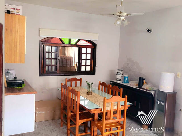 Casa para Venda em Bertioga - 4