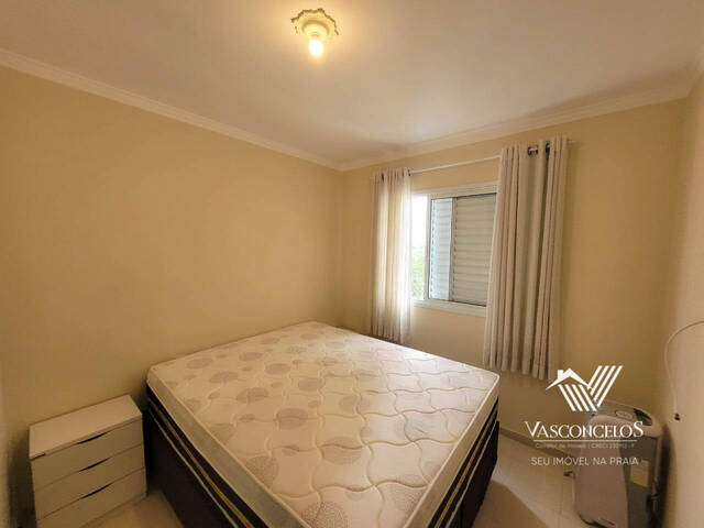 Apartamento para Locação em Bertioga - 4