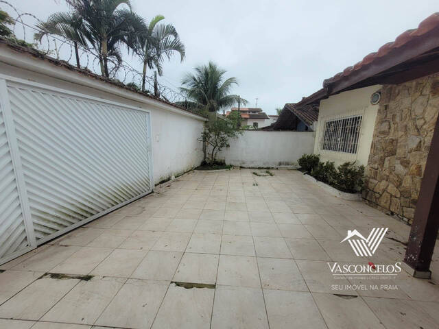 Casa para Venda em Bertioga - 5