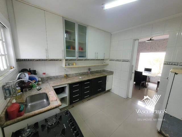 Casa para Venda em Bertioga - 4