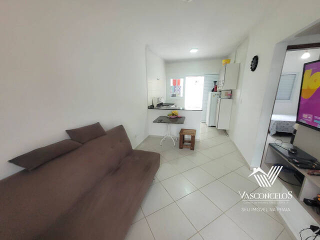 Casa para Venda em Bertioga - 5