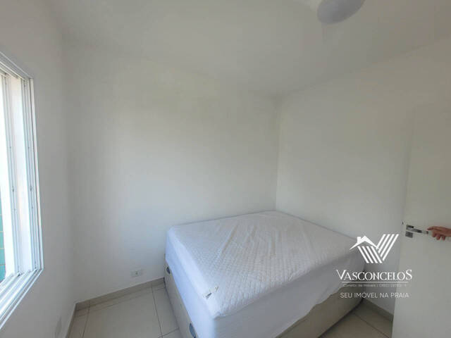 Apartamento para Locação em Bertioga - 5