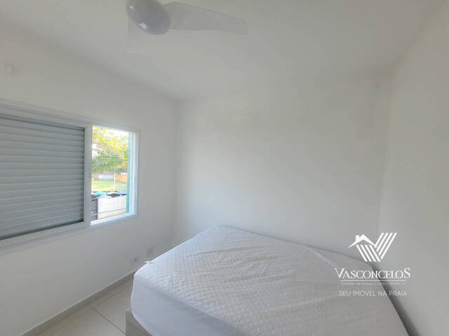 Apartamento para Locação em Bertioga - 4
