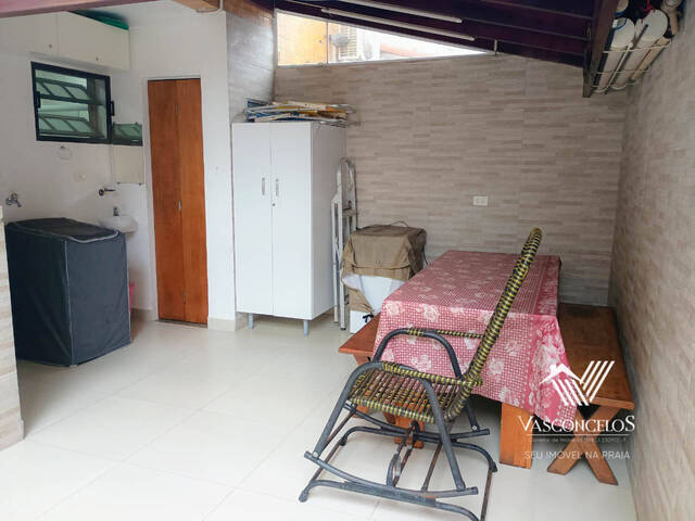 Casa para Venda em Bertioga - 4
