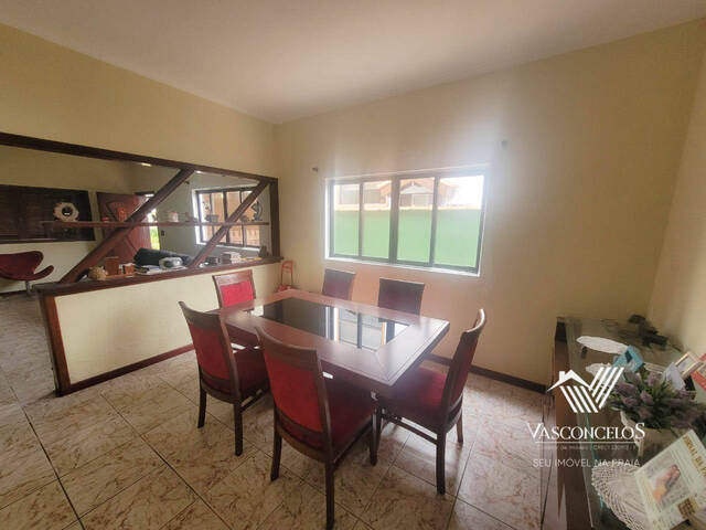 Casa para Venda em Bertioga - 5