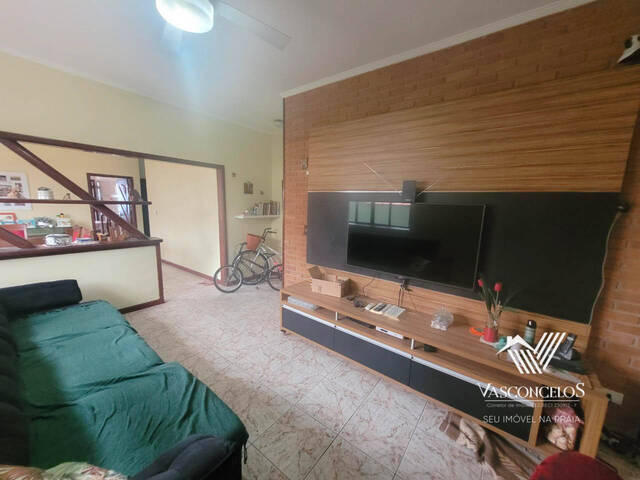 Casa para Venda em Bertioga - 4