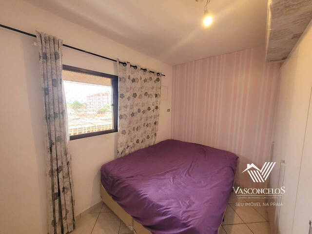 Apartamento para Venda em Bertioga - 5
