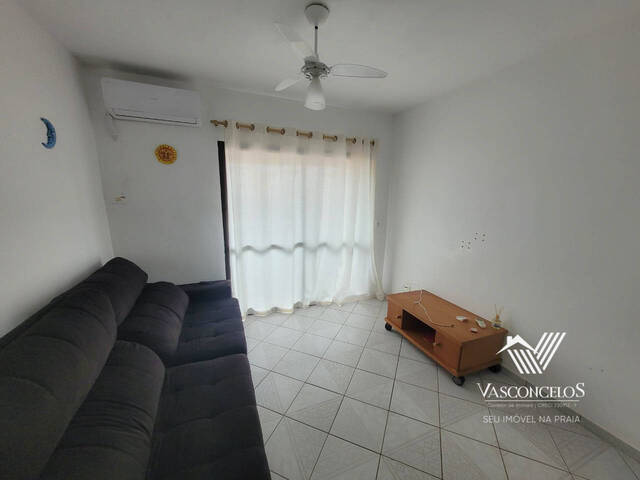 Apartamento para Venda em Bertioga - 4