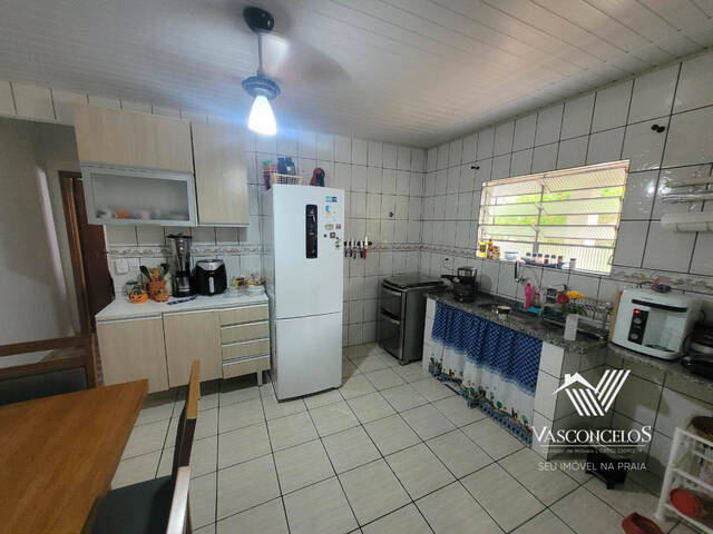 Casa para Venda em Bertioga - 4