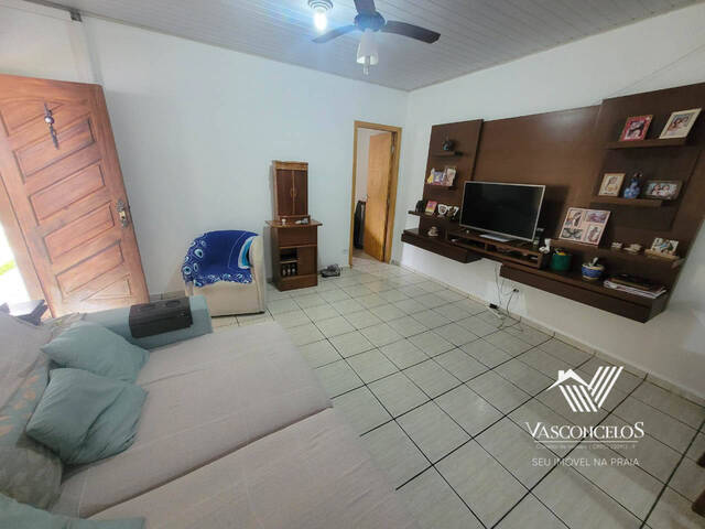 Casa para Venda em Bertioga - 5