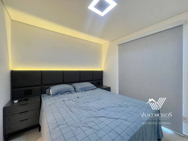 Apartamento para Venda em Bertioga - 5