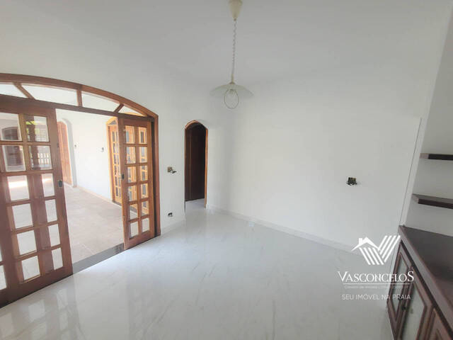 Casa para Venda em Bertioga - 5