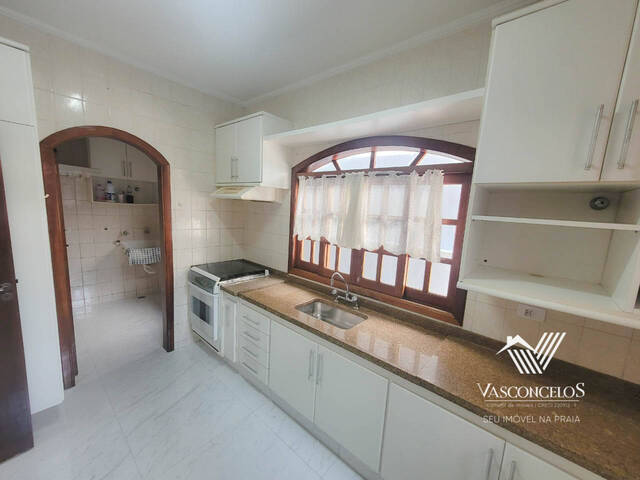 Casa para Venda em Bertioga - 4