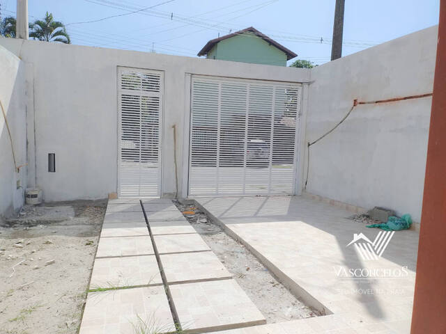 Casa para Venda em Bertioga - 5