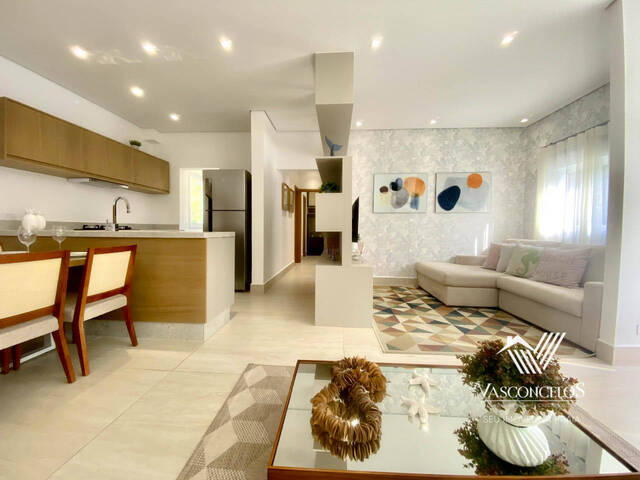 Apartamento para Venda em Bertioga - 5