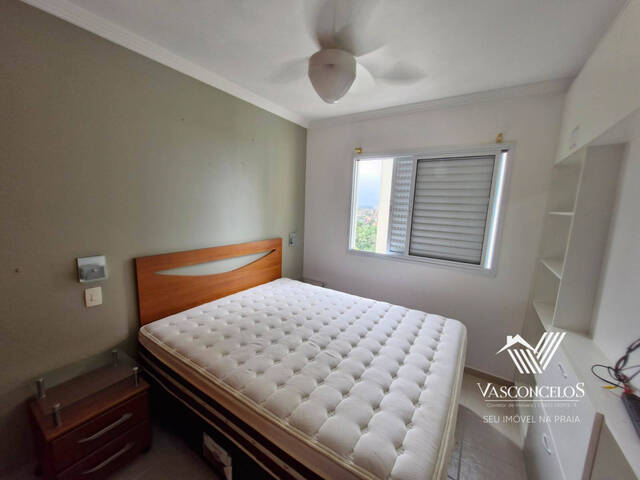 Apartamento para Venda em Bertioga - 5