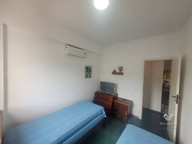 Apartamento para Venda em Bertioga - 5