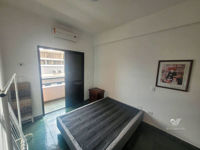 Apartamento para Venda em Bertioga - 4