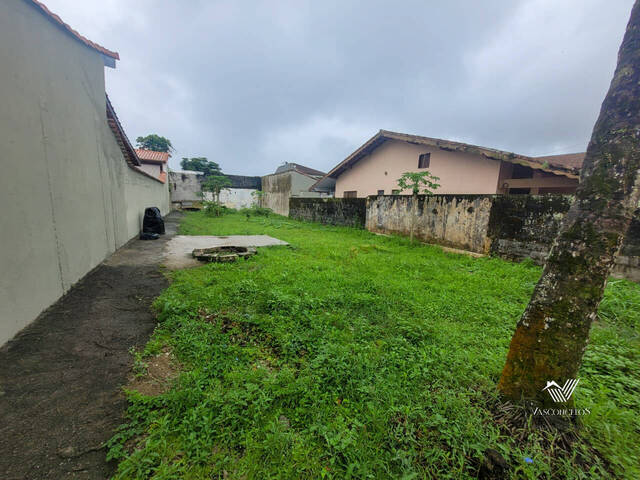 Área para Venda em Bertioga - 5