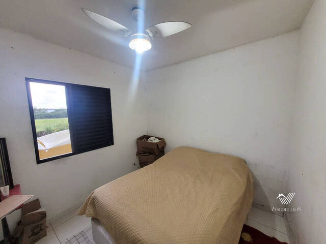 Apartamento para Venda em Bertioga - 3