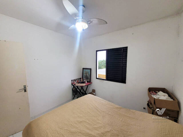 Apartamento para Venda em Bertioga - 5