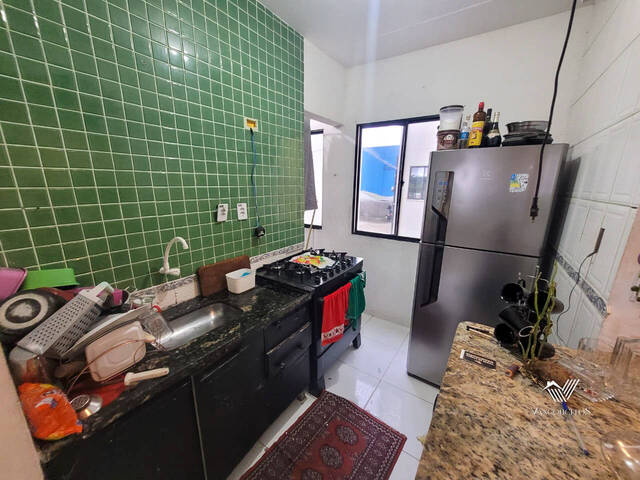 Apartamento para Venda em Bertioga - 4