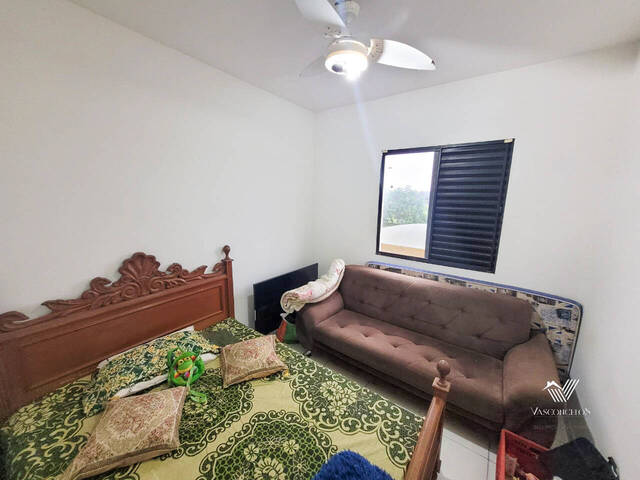 Apartamento para Venda em Bertioga - 2