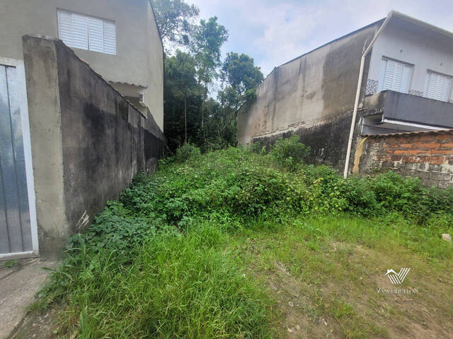 #397 - Área para Venda em Bertioga - SP - 1