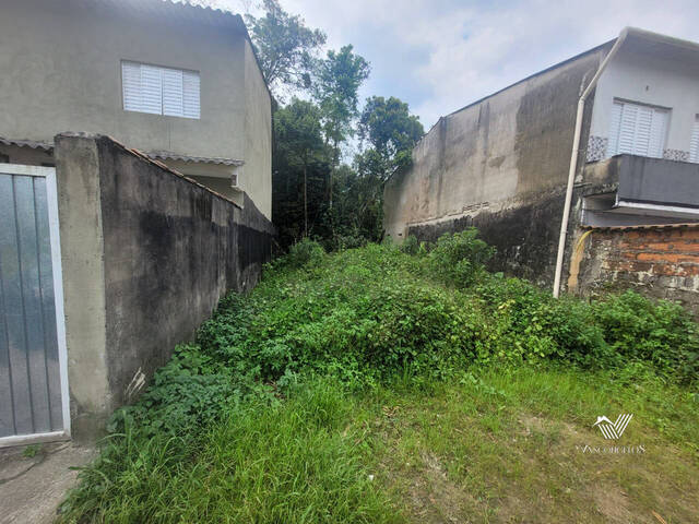 Área para Venda em Bertioga - 5