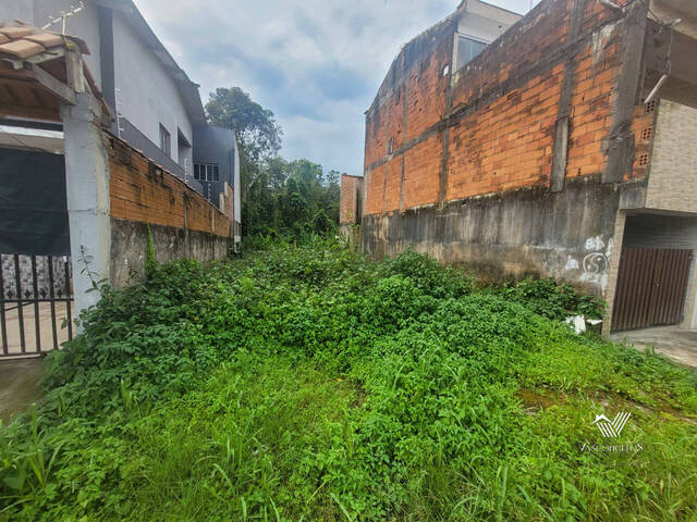 #399 - Área para Venda em Bertioga - SP - 1