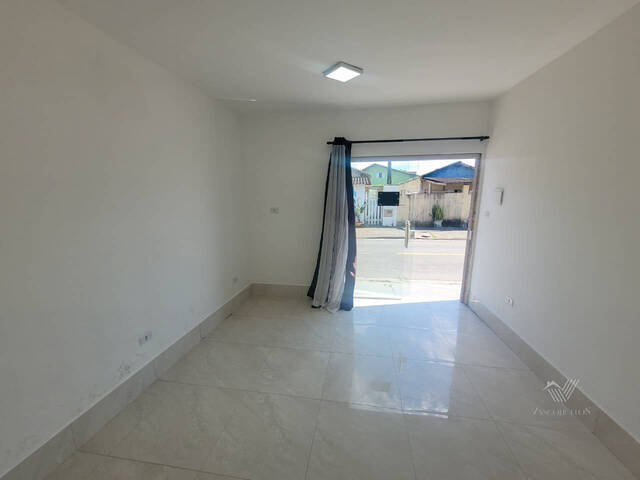 #400 - Sala para Locação em Bertioga - SP - 1